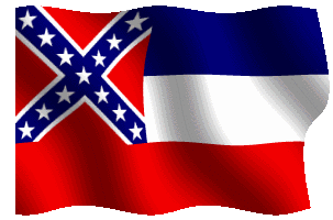 missisippi flag